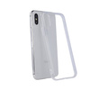 Nakładka Slim 1,8 mm do iPhone X / XS transparentna