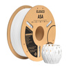 Filament ASA ELEGOO (Biały)