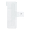 Bateria do iPhone 4s 1430 mAh  Blue Star HQ