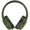OTL Call of Duty: MW3 ANC słuchawkibezprzewodowe gamingowe / Gaming wireless headphones Olive snake