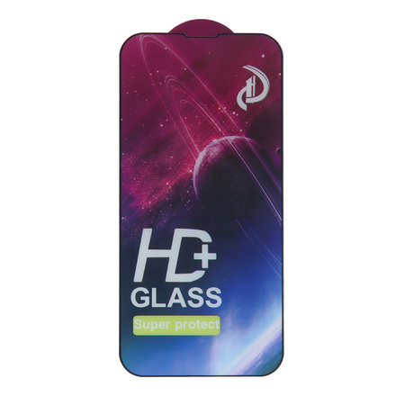 Szkło hartowane 9D do Samsung Galaxy A26 5G 10w1
