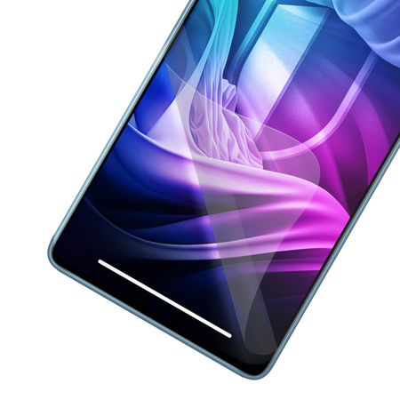 Redmi Note 14s - 3mk Silky Matt Pro