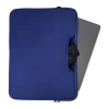 Universelle Laptoptasche 15,6'' – Marineblau