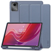 TECH-PROTECT SC PEN LENOVO TAB M11 11.0 TB-330 LAVENDER
