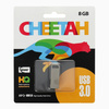 Pamięć Przenośna typu Pendrive Imro Cheetah 8GB USB 3.0