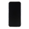 Nakładka IMD print do iPhone 15 Pro 6,1" splash