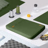 Torba Tech-Protect Defender na laptopa 15-16 - zielona