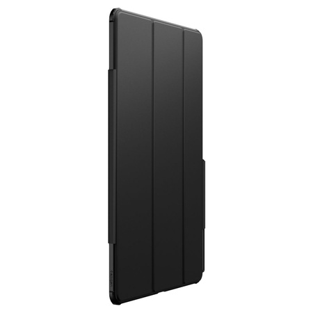 SPIGEN ULTRA HYBRID ”PRO” GALAXY TAB S11 ULTRA 14.6 X930 / X936 BLACK