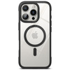 RINGKE FUSION BOLD MAGNETIC MAGSAFE IPHONE 16 PRO MAX BLACK