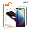 Vmax szkło hartowane 9D Glass do Xiaomi Redmi Note 13 Pro