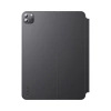 Etui z klawiaturą Baseus Brilliance Series na iPad mini 8.3'' (6 gen.) + kabel USB-C - czarne