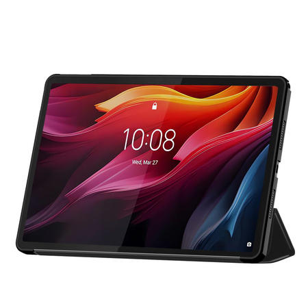 TECH-PROTECT SMARTCASE LENOVO TAB K11 PLUS TB-352 11.5 BLACK