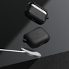 RINGKE ONYX MAGNETIC MAGSAFE APPLE AIRPODS PRO 3 BLACK