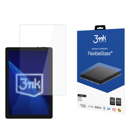 Doogee U9 - up to 13" 3mk FlexibleGlass