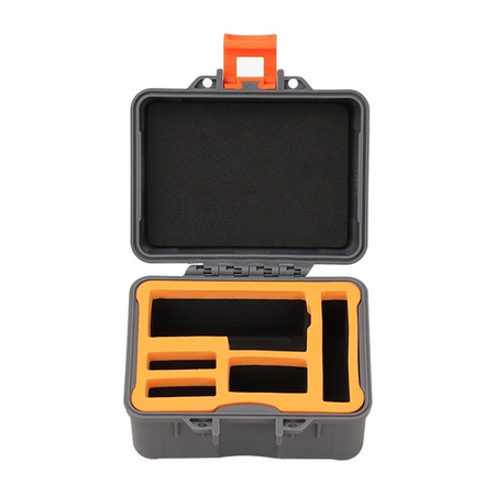 Travel Case Sunnylife AQX-18 for OSMO ACTION 5 Pro/4/3