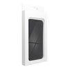 Kabura FOLIO Side Magnet do MOTOROLA G55 szary