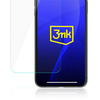 3MK FlexibleGlass Google Pixel Fold (front) Szkło Hybrydowe