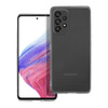 Futerał CLEAR CASE 2mm do SAMSUNG Galaxy A13 4G (camera protection)