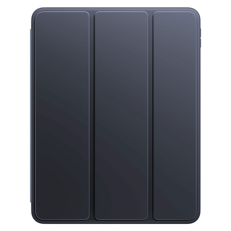 Apple iPad mini 4/5 - do 10" Soft Tablet Case