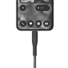 ENERGEA kabel Flow USB-C - USB-C1.5m czarny/black 240W 5A PD Fast Charge
