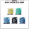 GŁOŚNIK REMAX COOPLAY SERIES RB-M2 WIRELESS LIGHT BLUE