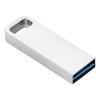 Pamięć Przenośna typu Pendrive Imro Cheetah 8GB USB 3.0