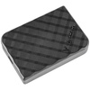Dysk zewnętrzny Verbatim Mini Diamond     SSD 1TB USB-C 3.2 Gen czarny 32025