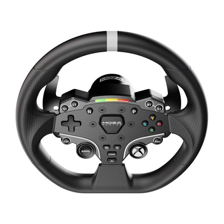 Kierownica gamingowa Moza Racing ESX RS052 (X-BOX, PC)