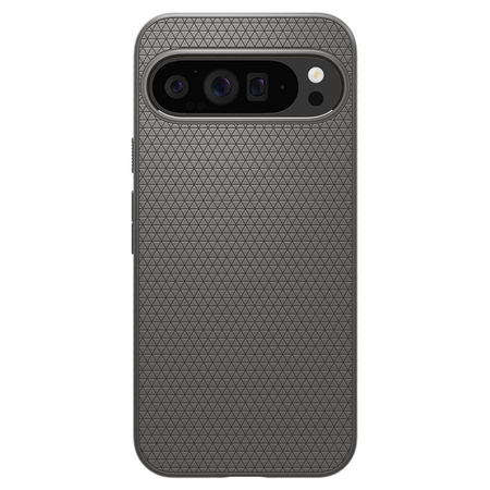 Szkło hartowane 3MK Folia Flexible Glass IPHONE 11 PRO MAX