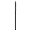 Spigen Liquid Air case for Samsung Galaxy S24 - matte black