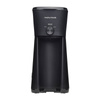 Iced Coffee Maker Morphy Richards MRCM35BK