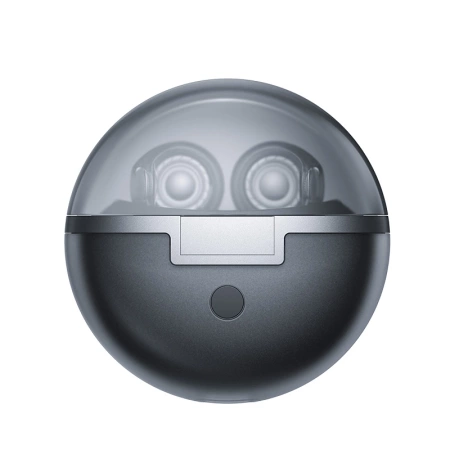 Słuchawki bezprzewodowe Baseus Bowie E5 TWS - czarne