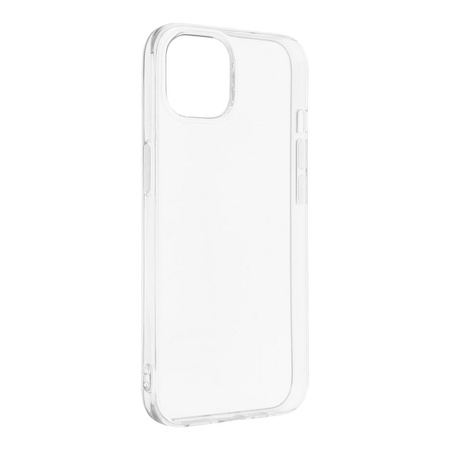 Futerał CLEAR CASE 2mm do IPHONE 13