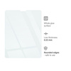 Szkło hartowane Blue Star - do iPad Pro 2020/22 12,9"
