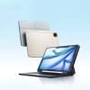 Joyroom JR-MST0158 Panzerglas für iPad Air 9,7&quot; 2013/2014 iPad Pro 9,7&quot; 2016 iPad 9,7&quot; 2017/2018