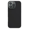LensWing Prop Magnetic Case AP iPhone16 Pro Max Black