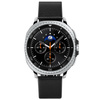SPIGEN ENZO SAMSUNG GALAXY WATCH 8 / CLASSIC (40 / 44 / 46 MM) BLACK