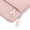 TECH-PROTECT SLEEVE LAPTOP 15-16 PINK