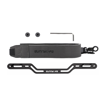 Controller Hanger Bracket Sunnylife GS998 for RC Plus 2