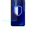 Motorola Moto G56 - 3mk FlexibleGlass Pro