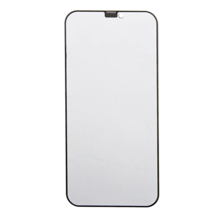 Szkło hartowane Privacy do Honor X8C 4G