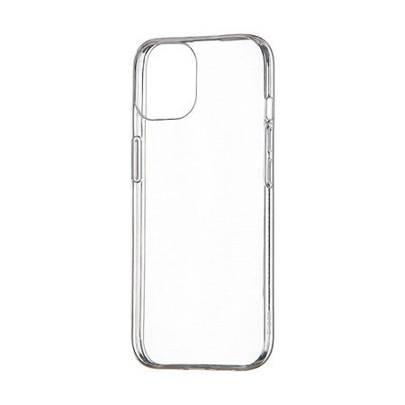 Etui do iPhone 15 + Szkło na ekran + Szkło na aparat