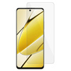 Szkło hartowane Tempered Glass - do Realme 11 5G