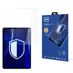 Xiaomi Pad 7/7 Pro - up to 13" 3mk FlexibleGlass Pro