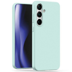 Mercury Soft Sam S24+ S926miętowy/mint