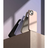 Ringke Apple iPhone 14 Plus 6.7 &quot;SILICONE STONE