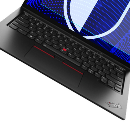 Lenovo L13 4gen - up to 15" 3mk FlexibleGlass Pro