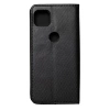 Magnetic Case Samsung Galaxy M33 Black