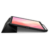 SPIGEN ULTRA HYBRID ”PRO” GALAXY TAB S11 11.0 X730 / X736 BLACK