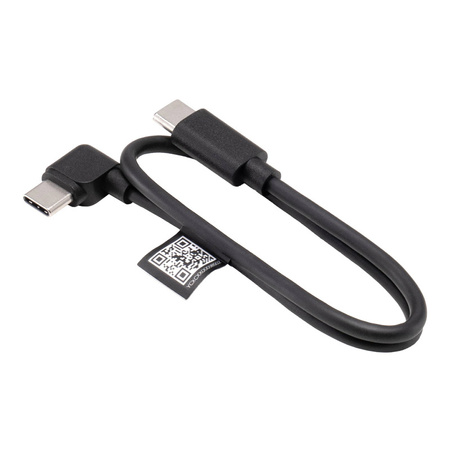 Kabel kątowy DJI RS USB-C